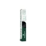 Herbatint Ritocco Crescita Temporaneo Nero 10ml