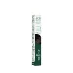 Herbatint Ritocco Crescita Temporaneo Castano Scuro 10ml