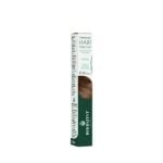 Herbatint Ritocco Crescita Temporaneo Biondo 10ml