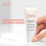Avene Hydrance SPF 30 Crema Idratante 40ml