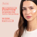 Avene Hydrance SPF 30 Crema Idratante 40ml