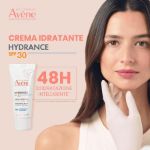 Avene Hydrance SPF 30 Crema Idratante 40ml