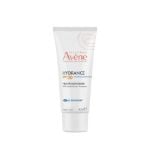 Avene Hydrance SPF 30 Crema Idratante 40ml