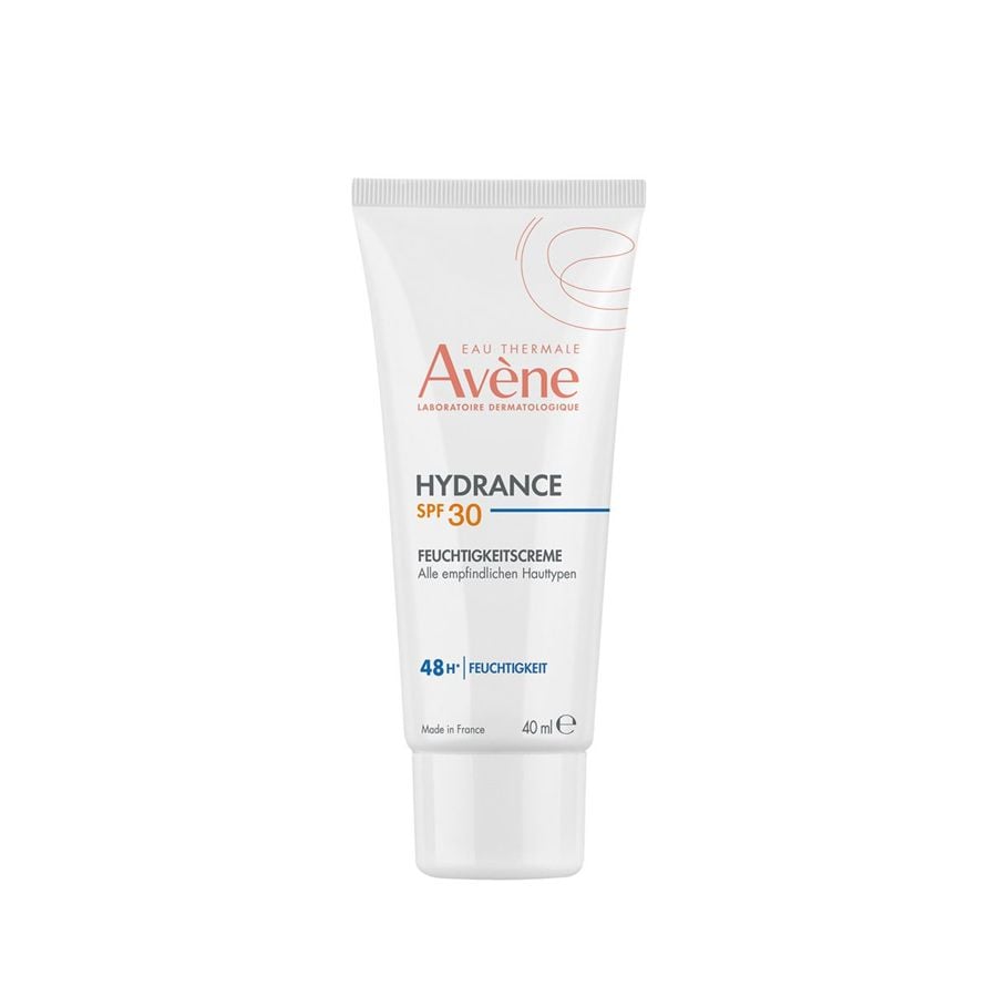 Avene Hydrance SPF 30 Crema Idratante 40ml