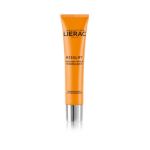 Lierac Mesolift Crema Anti Fatica Energizzante Viso Per Pelle Stressata 40ml - ZERO SPRECHI 