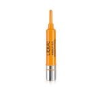 Lierac Mesolift C15 Concentrato Rivitalizzante Anti Fatica Viso 2 Fiale X 15ml - ZERO SPRECHI