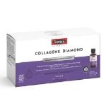 Swisse Collagene Diamond 10 Flaconcini da 30ml - ZERO SPRECHI