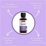 Swisse Collagene Diamond 10 Flaconcini da 30ml - ZERO SPRECHI