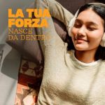 Swisse Energia B+ 50 Compresse