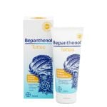 Bepanthenol tattoo crema solare protettiva 50ml - ZERO SPRECHI - scadenza 3/2026