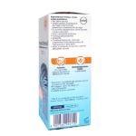 Bepanthenol tattoo crema solare protettiva 50ml - ZERO SPRECHI - scadenza 3/2026