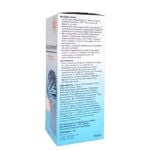 Bepanthenol tattoo crema solare protettiva 50ml - ZERO SPRECHI - scadenza 3/2026