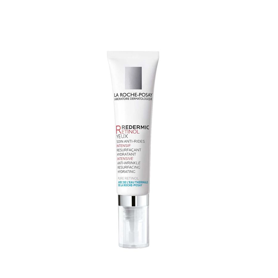 La Roche Posay Redermic Occhi 15ml
