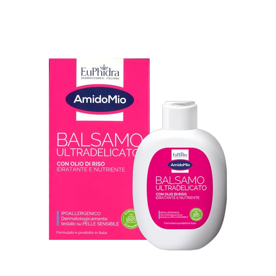 Sunsilk Shampoo Olio d'Argan e di Mandorle per Capelli Fragili