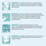 Remescar Lifting Viso Istant 40 ml