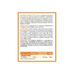 Massigen Vitamina C 24 compresse masticabili