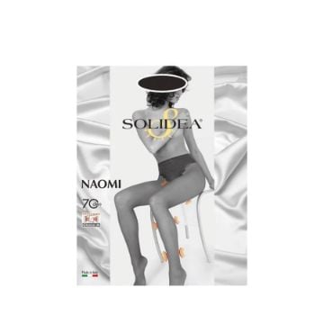 Kempa 200206901 - Unisex Adult Tights
