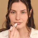 Bionike Triderm Stick Labbra 3,8ml