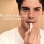 Bionike Triderm Stick Labbra 3,8ml