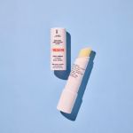 Bionike Triderm Stick Labbra 3,8ml