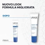 Uriage Xemose C8+ Trattamento Palpebre Nutriente Lenitivo 15ml
