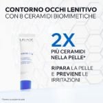 Uriage Xemose C8+ Trattamento Palpebre Nutriente Lenitivo 15ml