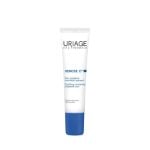 Uriage Xemose C8+ Trattamento Palpebre Nutriente Lenitivo 15ml