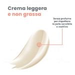 Avene Antirougeurs Rosamed SPF50+ 