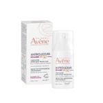 Avene Antirougeurs Rosamed SPF50+ 