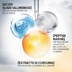 Filorga Optim-Eyes Maschera Occhi Antietà e Illuminante 1 pezzo