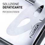 Filorga Optim-Eyes Maschera Occhi Antietà e Illuminante 1 pezzo