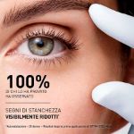 Filorga Optim-Eyes Maschera Occhi Antietà e Illuminante 1 pezzo