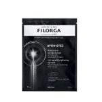 Filorga Optim-Eyes Maschera Occhi Antietà e Illuminante 1 pezzo