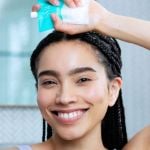 SVR Crema Nutritiva Idratazione Profonda 50ml