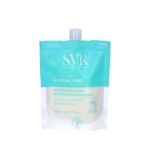 SVR Crema Nutritiva Idratazione Profonda 50ml