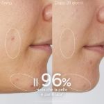 Caudalie Vinopure gel detergente purificante 385ml