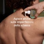 Caudalie Vinopure gel detergente purificante 385ml