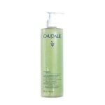 Caudalie Vinopure gel detergente purificante 385ml