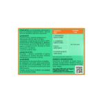 Yovis Stick 50 Miliardi di Probiotici e Fermenti Lattici 10 Bustine