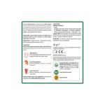 GrinTuss Adulti Tosse Secca e Grassa 20 Compresse