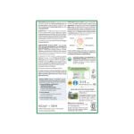 GrinTuss Adulti Tosse Secca e Grassa Sciroppo 12 flaconcini monodose