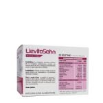 Lievito Sohn Pelle e Capelli 30 Bustine - ZERO SPRECHI