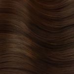 Herbatint Gel Colorante Permanente 4N Castano 300ml - ZERO SPRECHI