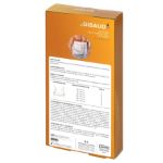 Dr. Gibaud Cintura Post Operatoria Leggera Taglia 2 da 75 a 85 cm - ZERO SPRECHI