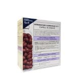 Phyto Phytophanere Integratore Alimentare Per Capelli e Unghie 180 Capsule