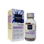 Phyto Phytophanere Integratore Alimentare Per Capelli e Unghie 180 Capsule