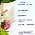 Phyto 7 Elixir crema da giorno universale capelli 50ml