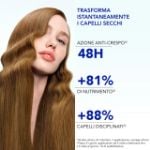 Phyto 7 Elixir crema da giorno universale capelli 50ml