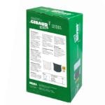 Dr. Gibaud Cintura Action V Corsetto Lombosacrale Taglia 1 da 78 a 89 cm - ZERO SPRECHI