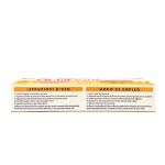 Algasiv pasta adesiva per protesi totali e parziali 40gr - ZERO SPRECHI 